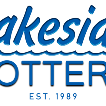 Lakeside Pottery