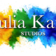 Julia Kane Studios