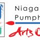 Niagara Pumphouse Arts Centre