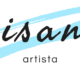 Filomena Pisano-Costa