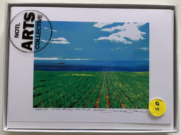 Selected Cards - Image 2