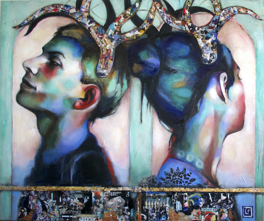 L Gaetz Entangled Lives (Small)