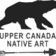 Upper Canada Native Art Gallery