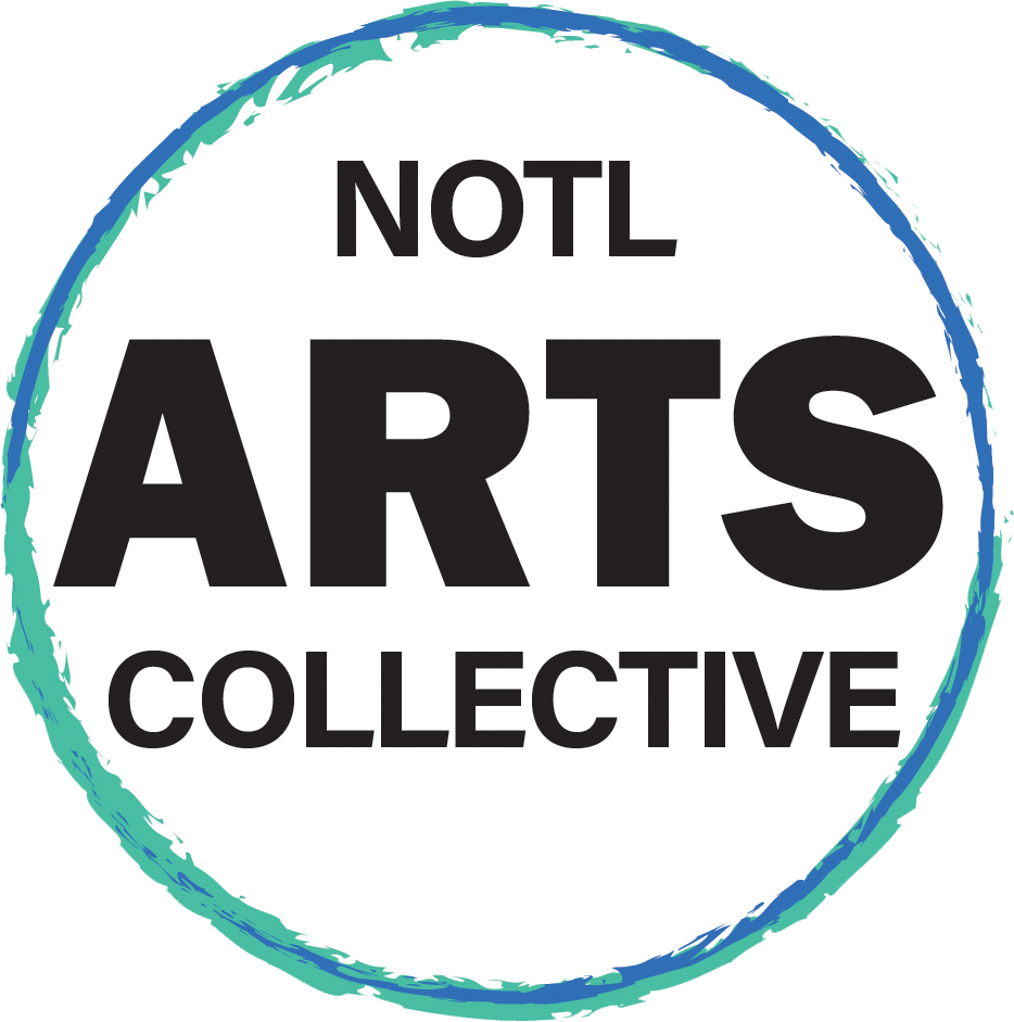 NOTL Arts Collective