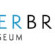 RiverBrink Art Gallery