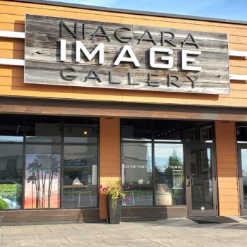 Niagara Image Gallery