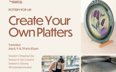 QP FB Post Slab to Table Workshop Experience