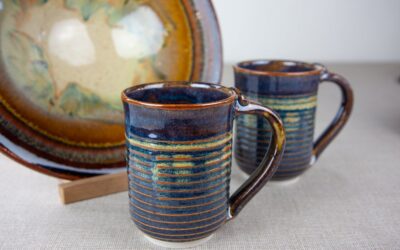 QP+Queenston+Pottery+Paired+Niagara-18