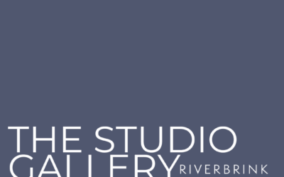 blue-brown-minimalist-art-gallery-exhibition-instagram-post-3_orig