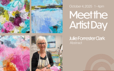 QP FB Post Meet the Artist Day (horizontal) (8)